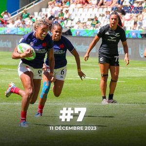 Image post by @sevensrugbyfra on Instagram