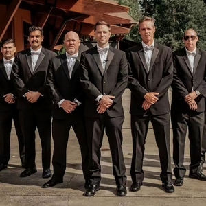 Image post by @menswearhouse on Instagram