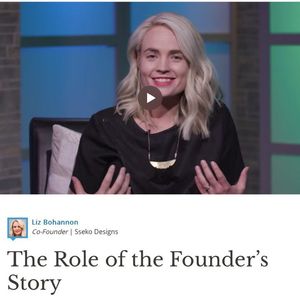 Image post by @glnsummit on Instagram
