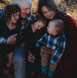 Image post by @melissa_maria_photography on Instagram