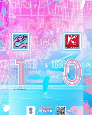 Image post by @forwardmadisonfc on Instagram