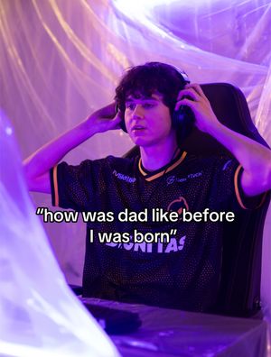 Video post by @dignitas on TikTok