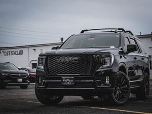 Image post by @davesinclairbuickgmc on Instagram