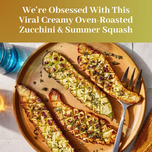 Image post by @eatingwell on Instagram
