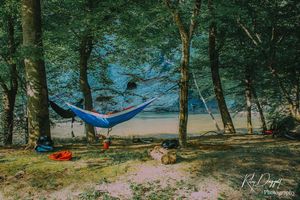 Image post by @rileydaggettcreative on Instagram