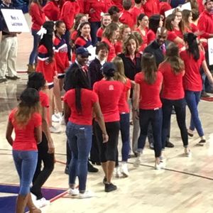 Image post by @richmondxctf on Instagram
