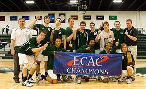 Image post by @gomustangsports on Instagram