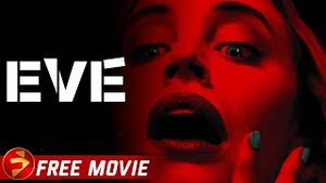 Video post by @filmisnowmovies on YouTube