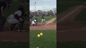 Video post by @espn on YouTube
