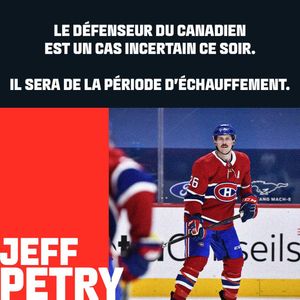 Image post by @tvasports on Instagram
