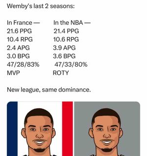 Image post by @bettortogether on Instagram