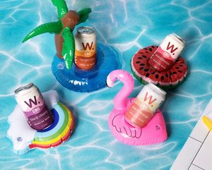 Image post by @drinkweller on Instagram