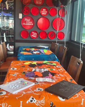 Image post by @bostonpizzabradford on Instagram