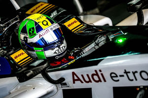 Image post by @lucasdigrassi on Instagram