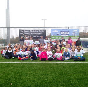 Image post by @sport_kc on Instagram