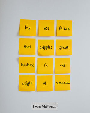 Image post by @glnsummit on Instagram