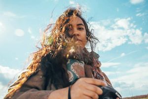 Image post by @awilsonw on Instagram