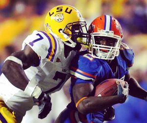Image post by @realpatrickpeterson on Instagram