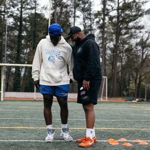 Image post by @qbtakeover on Instagram