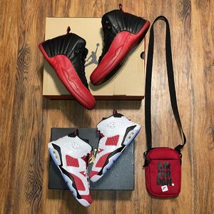 Image post by @sn33k_g33k on Instagram