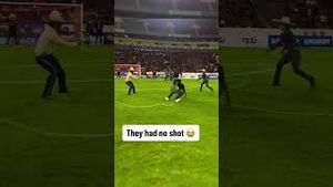 Video post by @sportsnationespn on YouTube