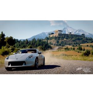 Image post by @forzaworld on Instagram
