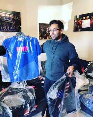 Image post by @complexitygaming on Instagram