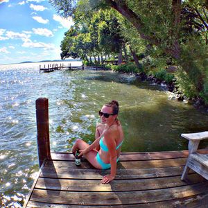 Image post by @emilyventures on Instagram