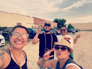 Image post by @soyconnieleon on Instagram