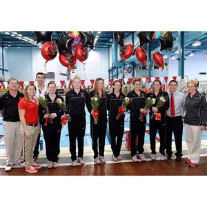 Image post by @ruswimdive on Instagram