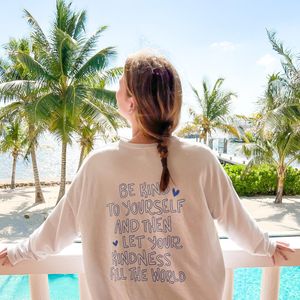 Image post by @katiedensondesigns on Instagram