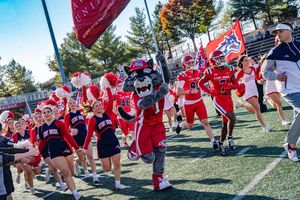 Image post by @stonybrooku on Instagram