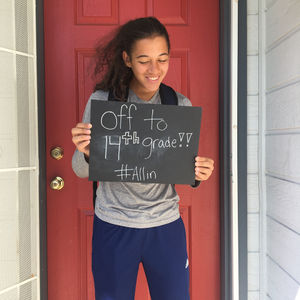 Image post by @nevadawsoc on Instagram