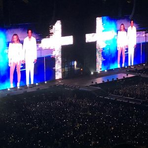 Image post by @holidaybowl on Instagram