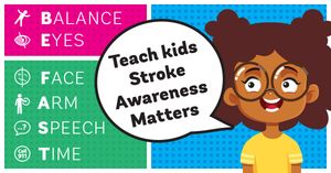Image post by @ECUHealthChildrensHospital on Facebook
