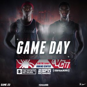 Image post by @spiderathletics on Instagram