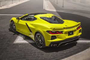 Image post by @vorsteiner on Instagram