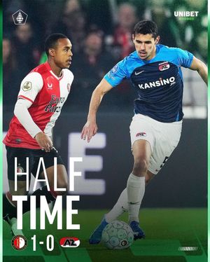 Image post by @azalkmaar on Instagram
