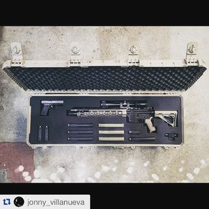 Image post by @seahorsecases on Instagram