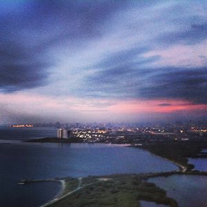 Image post by @emmalovewell on Instagram