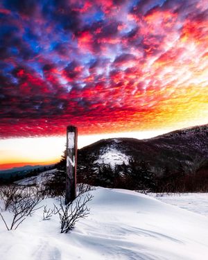 Image post by @jpotterphoto on Instagram
