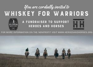 Image post by @10thmtnwhiskey on Instagram