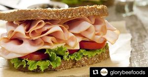 Image post by @franzbakery on Instagram