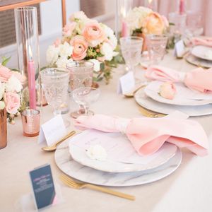 Image post by @bbjlinen on Instagram