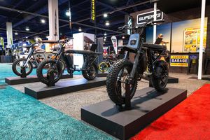 Image post by @aimexpo on Instagram