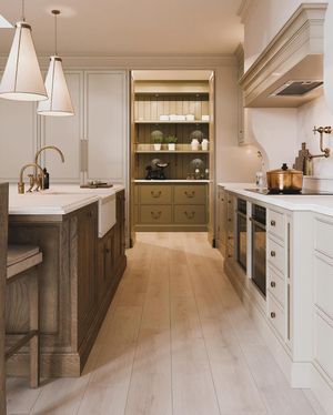 Image post by @kathykuohome on Instagram