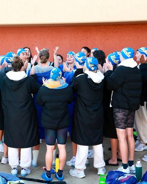Image post by @uclaswimanddive on Instagram