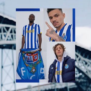 Image post by @conceptfootballclub on Instagram