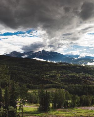 Image post by @joshkingphotography on Instagram