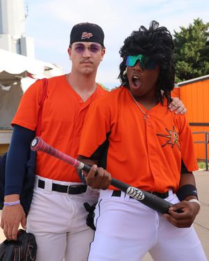 Image post by @frederickkeys on Instagram
